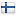 kkv.fi hosted country